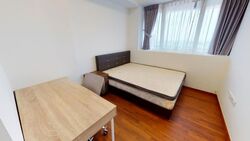 V On Shenton (D1), Apartment #574032271
